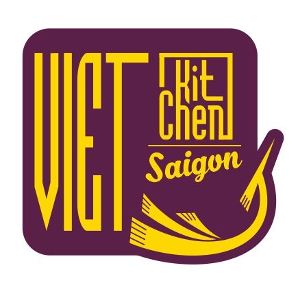 Viet Kitchen Saigon